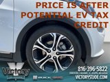 Used 2020 Chevrolet Bolt Premier w/ Infotainment Package image 2