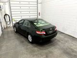 Used 2011 Toyota Camry image 5