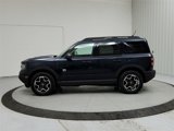 Used 2022 Ford Bronco Sport Big Bend w/ Convenience Package image 5