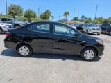 New 2024 Mitsubishi Mirage G4 ES image 3