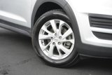 Used 2019 Hyundai Tucson SE image 3