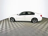 Used 2016 BMW 340i xDrive Sedan image 5