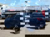 Used 2020 Chevrolet Equinox LS w/ LS Convenience Package image 4