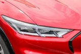 Certified 2021 Ford Mustang Mach-E Premium image 2