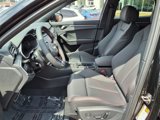 New 2025 Audi Q3 2.0T Premium Plus image 4