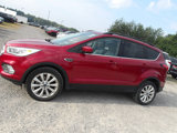 Used 2019 Ford Escape SEL image 4