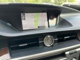 Used 2017 Lexus ES 350 w/ Luxury Package image 3