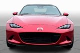 New 2025 MAZDA MX-5 Miata Grand Touring image 2