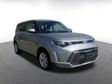Used 2024 Kia Soul LX w/ Option Group 015 image 3