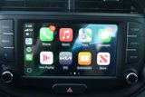 New 2025 Kia Soul LX image 4