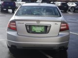 Used 2007 Acura TL 3.2 image 5