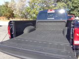 Used 2018 RAM 1500 SLT image 6