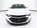 Used 2020 Chevrolet Malibu LS w/ Driver Confidence Package II image 2