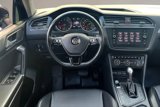 Used 2018 Volkswagen Tiguan SEL image 5
