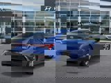 New 2025 Hyundai Elantra SE image 4
