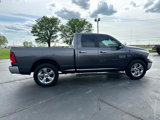Used 2017 RAM 1500 Big Horn image 6