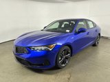New 2025 Acura Integra A-Spec image 2