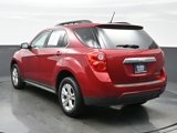Used 2013 Chevrolet Equinox LT w/ Driver Convenience Package image 4