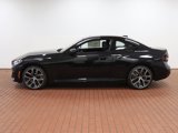 Used 2024 BMW 230i xDrive Coupe w/ Premium Package image 4