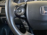 Used 2016 Honda Accord EX-L image 6