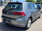 Used 2017 Volkswagen Golf Wolfsburg Edition image 5