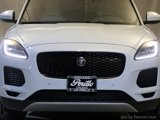 Used 2019 Jaguar E-PACE S image 6
