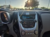 Used 2015 Chevrolet Equinox LS image 5