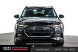 Used 2021 Audi e-tron Premium w/ Convenience Plus Package image 3