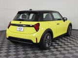 Used 2025 MINI Cooper S image 5