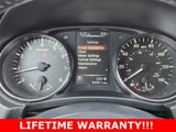 Used 2017 Nissan Rogue SV image 6