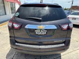Used 2013 Chevrolet Traverse LT image 6