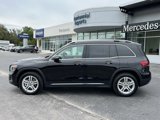 New 2023 Mercedes-Benz GLB 250 image 2
