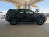 Certified 2024 Nissan Rogue S image 4