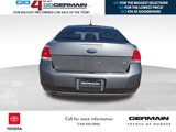 Used 2010 Ford Focus SE image 5