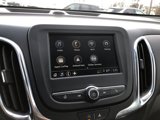 Certified 2022 Chevrolet Equinox LT image 5