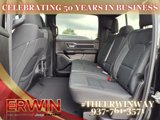 New 2025 RAM 1500 Big Horn image 5