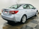 Used 2019 Subaru Impreza 2.0i image 6