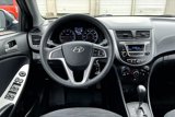 Used 2017 Hyundai Accent SE image 5