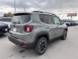 Certified 2023 Jeep Renegade Latitude w/ Sun/Sound Group image 5
