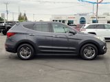 Used 2017 Hyundai Santa Fe Sport image 3