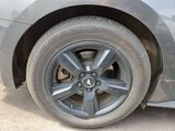 Used 2016 Ford Mustang Coupe image 3