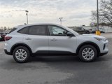 New 2025 Ford Escape Active image 2