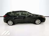 New 2025 Subaru Impreza 2.0i image 4