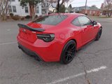 Used 2013 Subaru BRZ Limited image 5