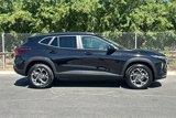 New 2025 Chevrolet Trax LT w/ LT Convenience Package image 4