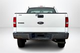 Used 2008 Ford F150 XL image 6