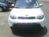 Used 2015 Kia Soul + image 2