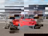 New 2025 Kia Soul LX w/ LX Technology Package image 4
