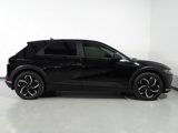 Used 2023 Hyundai Ioniq 5 SEL w/ Cargo Package image 4