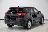 Used 2019 Hyundai Tucson SE image 6